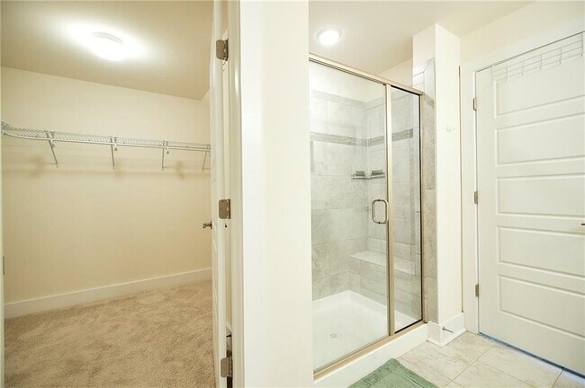 Building Photo - 4315 Broad Hill Dr
