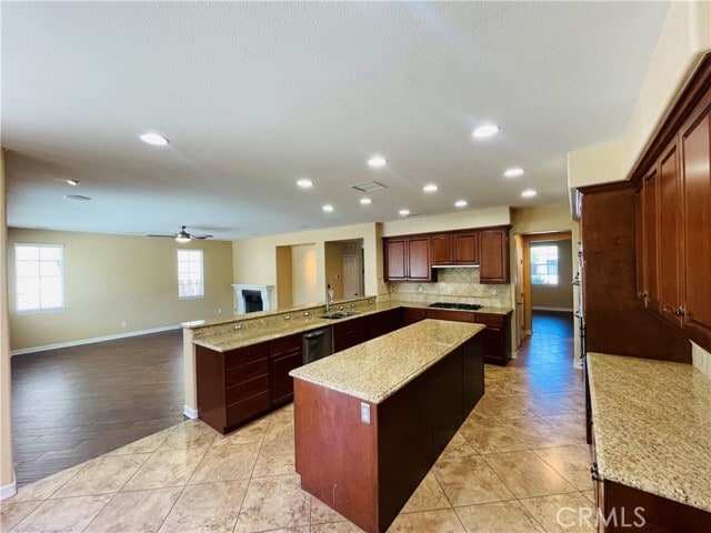 Building Photo - 32391 Alpine Ct