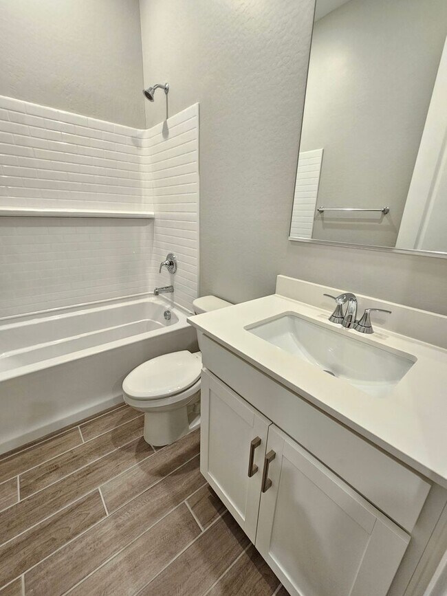 Building Photo - 17659 W College Dr