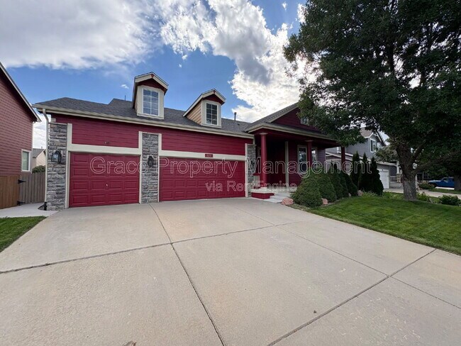 Building Photo - 222 Saxony Rd