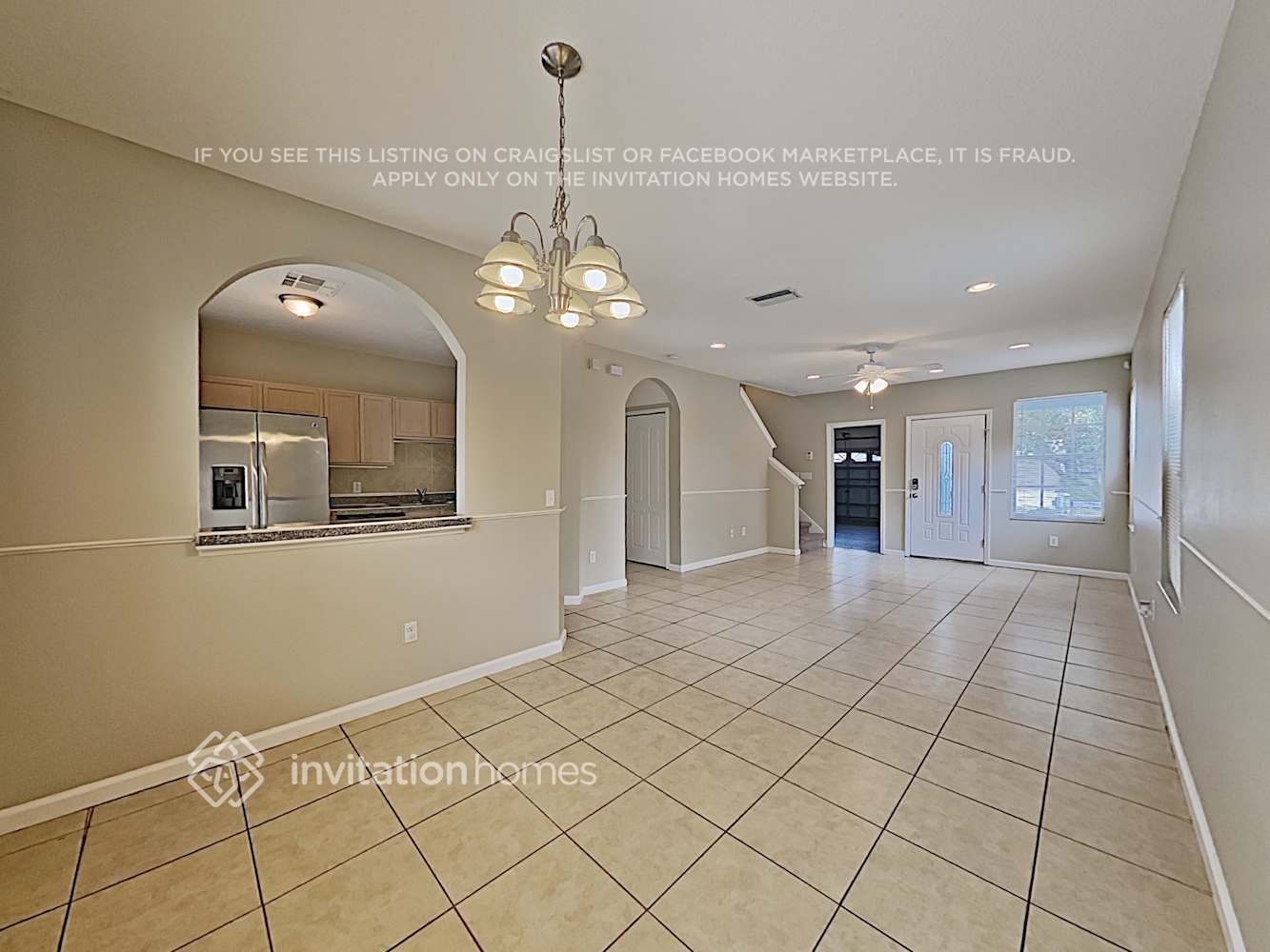 Building Photo - 12802 Adventure Dr