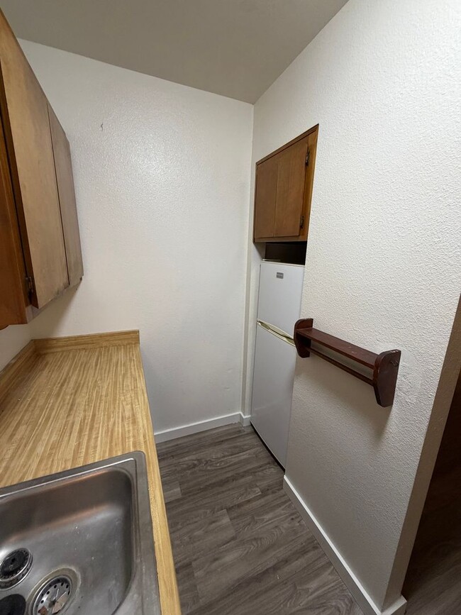 Building Photo - 339