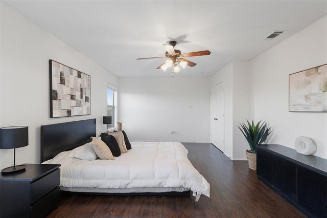 Building Photo - 4026 Autumnwood Ln