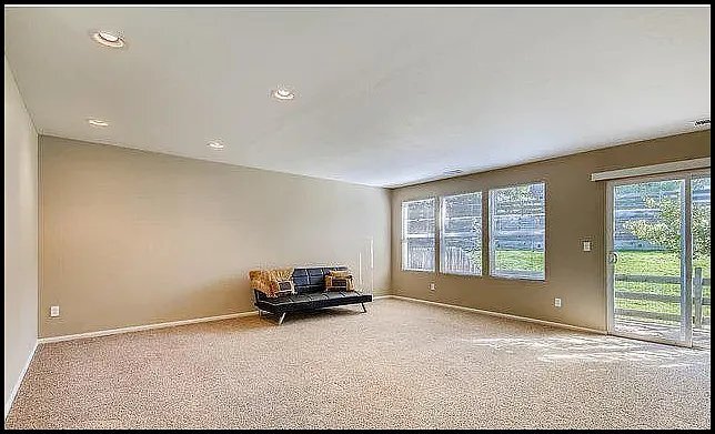 Building Photo - 159 Montgomery Dr