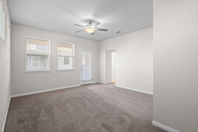 Building Photo - 9015 Cattle Baron Path