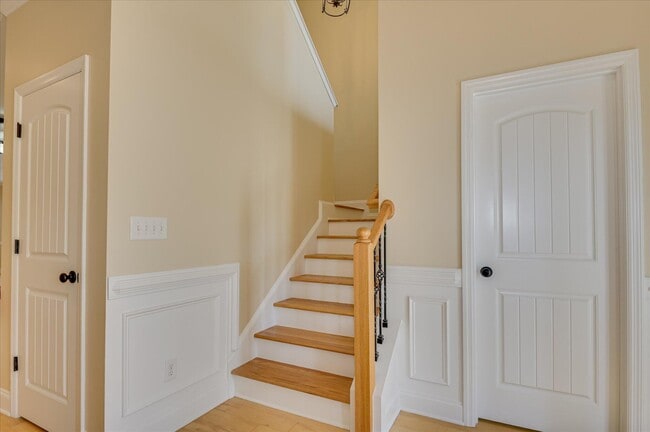 Building Photo - 3520 Patron Dr