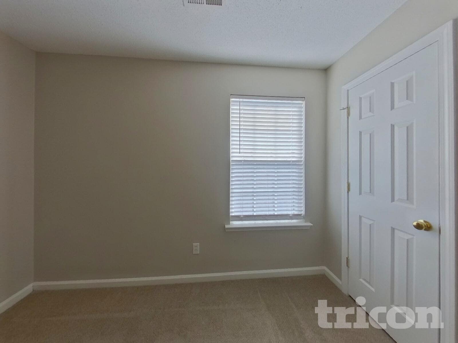 Building Photo - 189 Youpon Dr