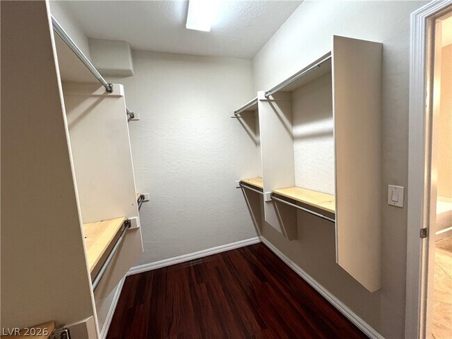 Building Photo - 4205 Gliding Gulls Ave