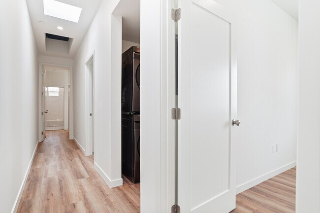 Building Photo - 5185 20th St