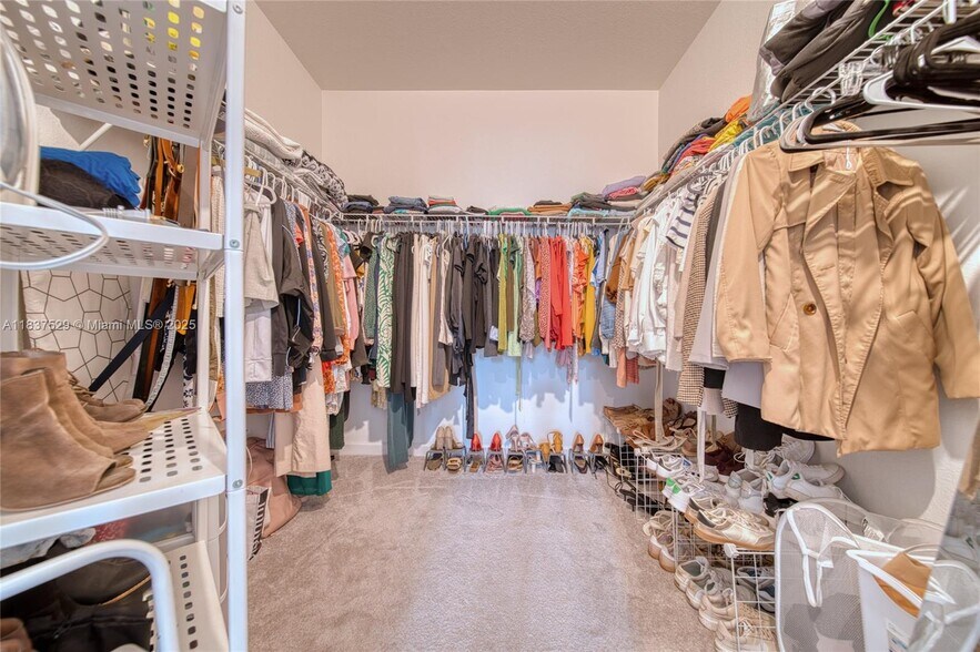 Building Photo - 24675 SW 119th Pl