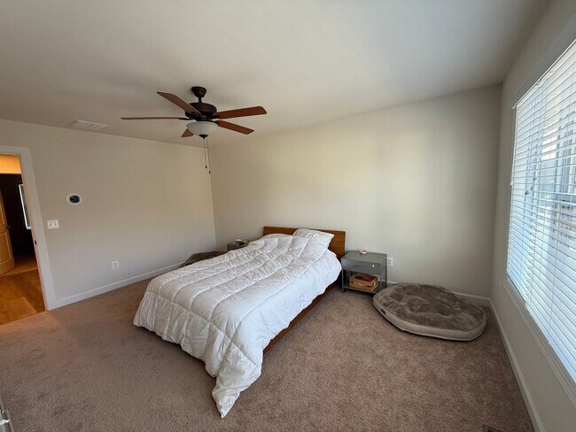 Building Photo - 3153 Horizon Rd