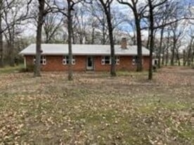 Building Photo - 680 Cherry Creek Ln