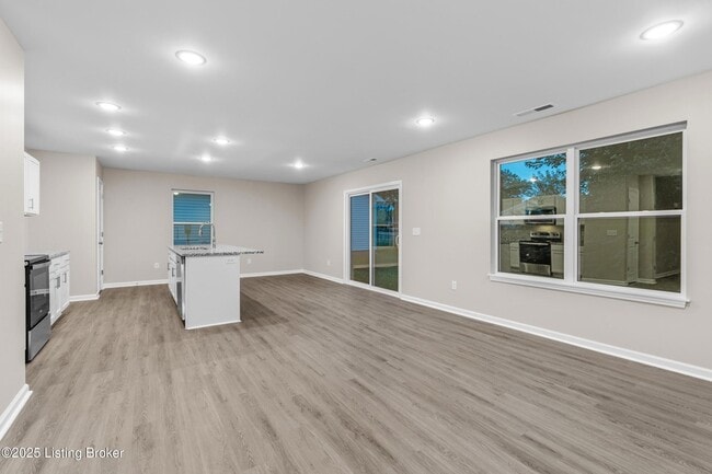 Building Photo - 3208 Maldon Ct