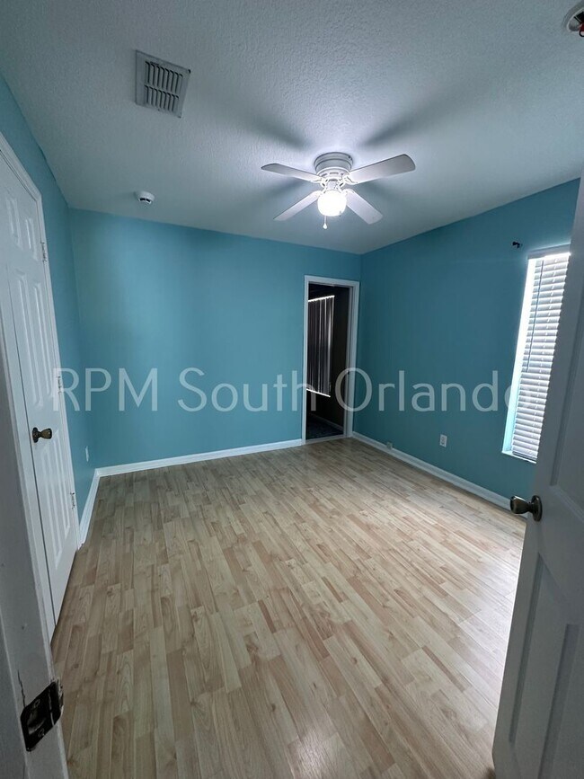 Building Photo - Rivers Pointe