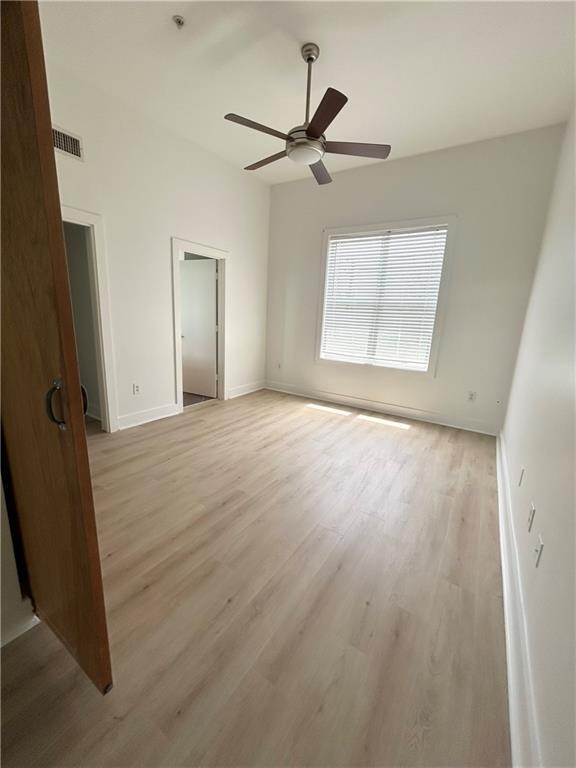 Building Photo - 502 Pryor St SW