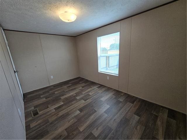 Building Photo - 125 Wisner St