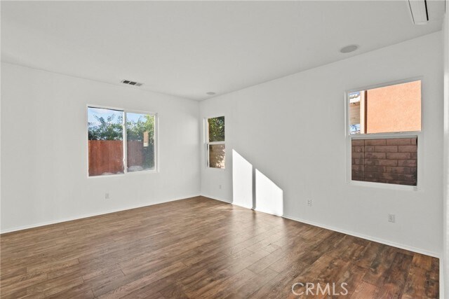 Building Photo - 19914 Via Joyce Dr