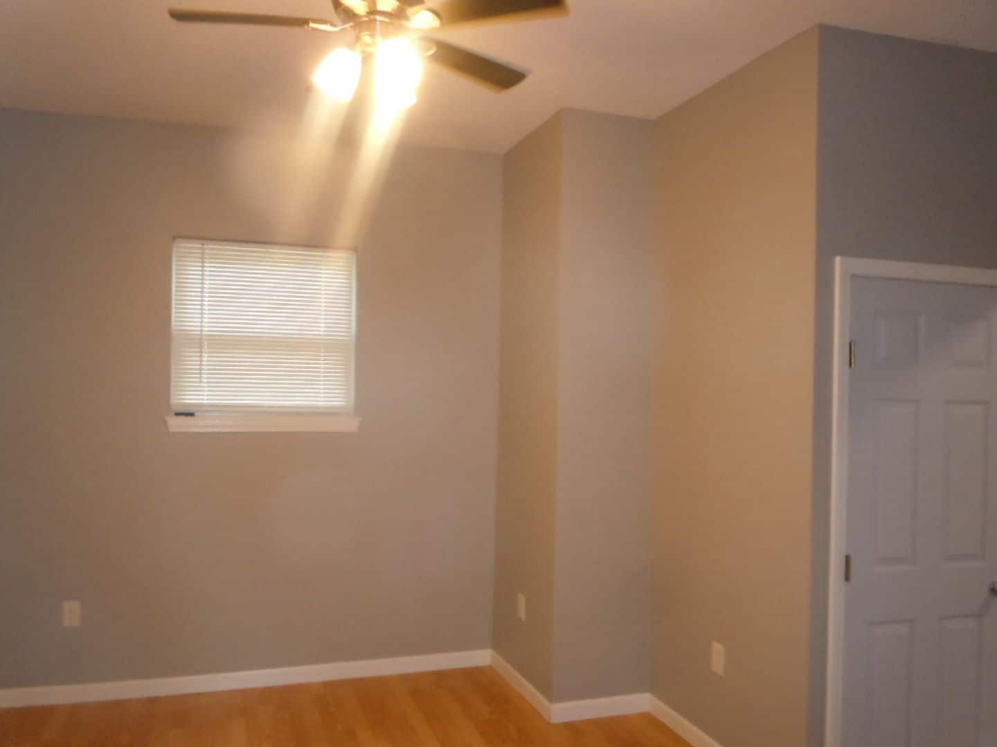 Building Photo - 455 Hoehn St