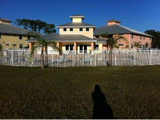 Building Photo - Pine Key Condominium Resort