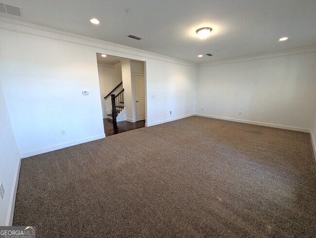 Building Photo - 146 Brindle Ln