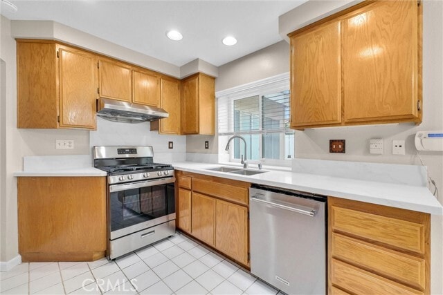 Building Photo - 5741 El Palomino Dr