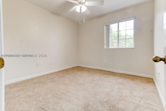 Building Photo - 21222 SW 88th Pl