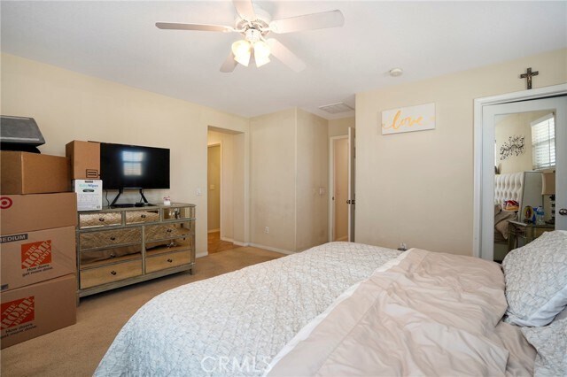 Building Photo - 31770 Paseo Bonito