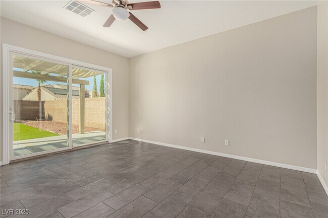 Building Photo - 2756 Leys Burnett Ave