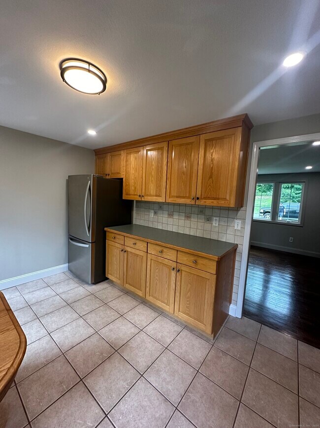 Building Photo - 30 Wiltan Dr