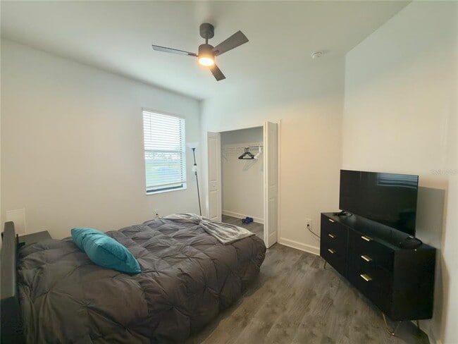 Building Photo - 5523 Sapphire Stone Cv