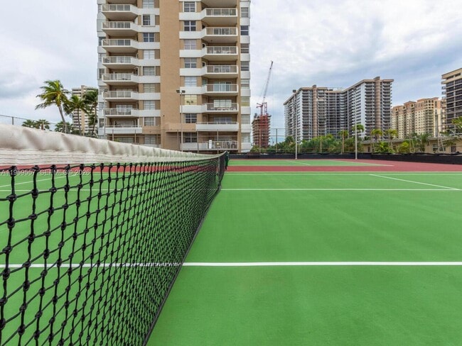 Building Photo - 1985 S Ocean Dr