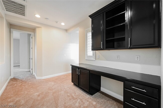 Building Photo - 2062 Country Cove Ct