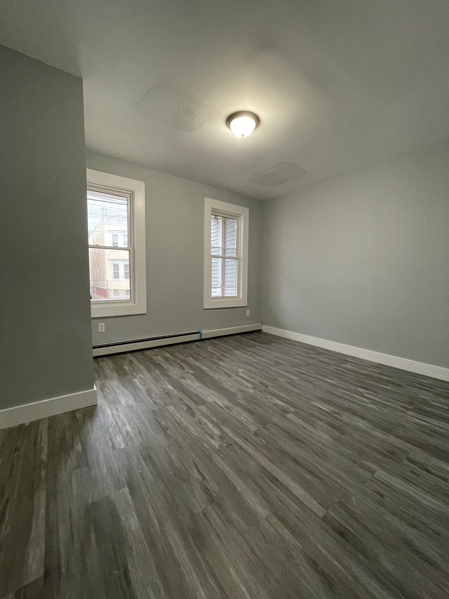Building Photo - 168 Fulton Ave