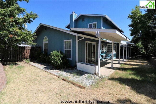 Building Photo - 428 Dominica Ct