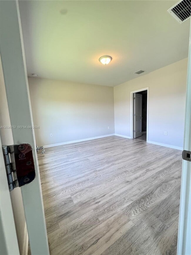 Building Photo - 10798 Marlberry Way