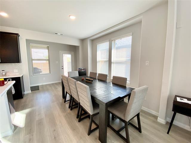 Building Photo - 1510 Verbena Ln