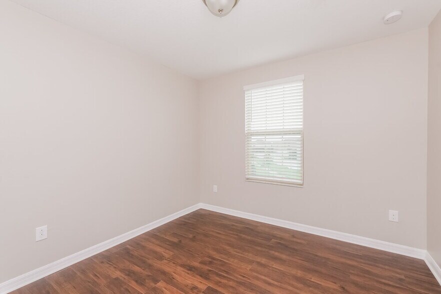 Building Photo - 4319 Globe Thistle Dr