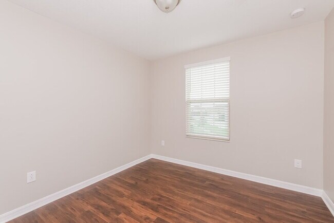 Building Photo - 4319 Globe Thistle Dr