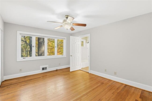 Building Photo - 3959 Randall Mill Rd NW