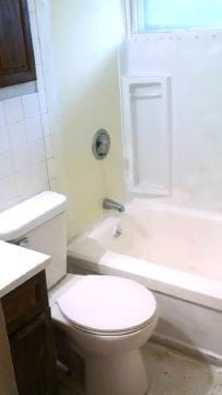 Building Photo - 1120 Northwood Dr N