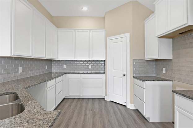 Building Photo - 19029 Villa Ln