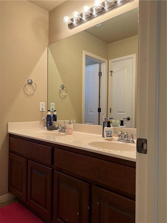 Building Photo - 9509 Lisi Anne Dr