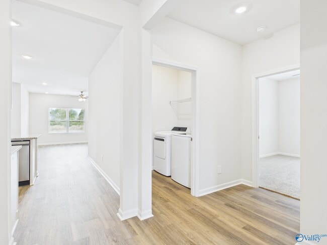 Building Photo - 112 Betty Williams Dr