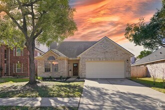 Building Photo - 4707 Wild Bluebonnet Way