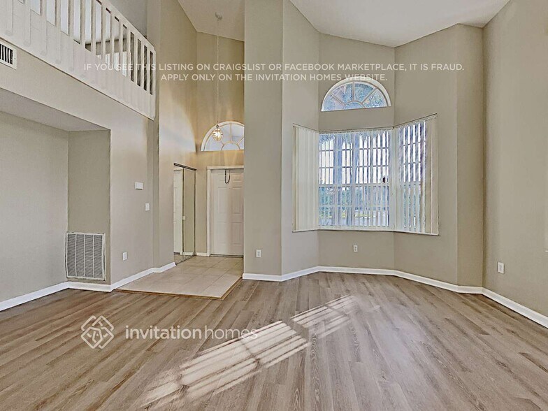 Building Photo - 15871 NW 14th Rd