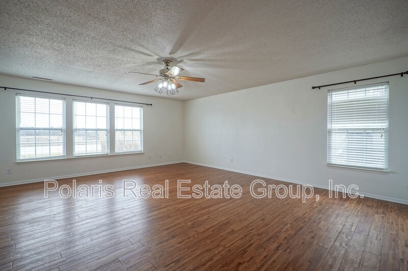 Building Photo - 13239 N Badger Grove Dr