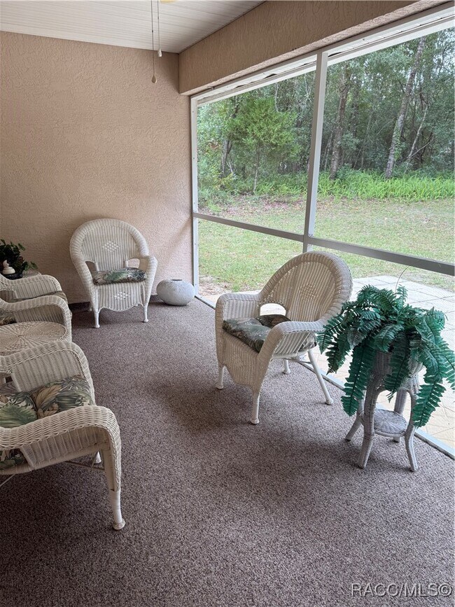 Building Photo - 2858 E Marcia St