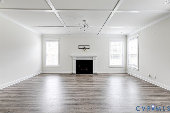 Building Photo - 1701 Anchor Landing Dr