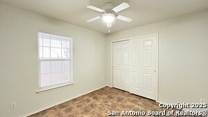 Building Photo - 10602 Weathering Run