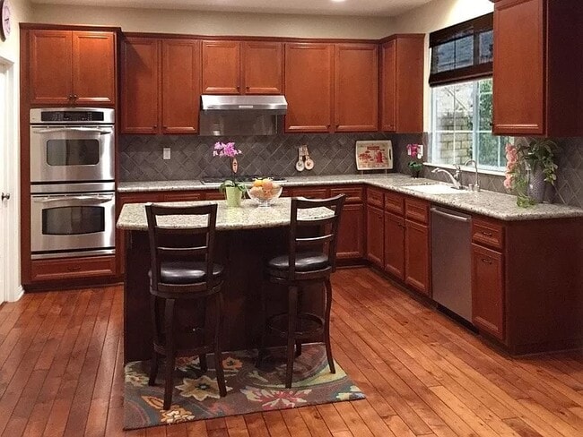 Building Photo - 3624 Young Wolf Dr